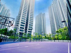 d'leedon photo thumbnail #3